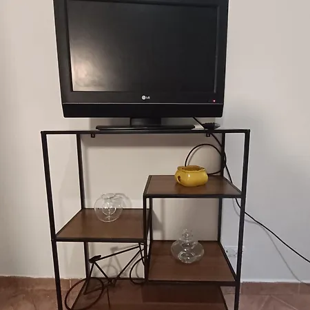 Casa Zurla 罗马